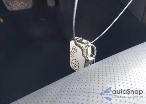 2012 Lexus Es 350 z USA, uszkodzony, nr VIN JTHBK1EG7C2481337